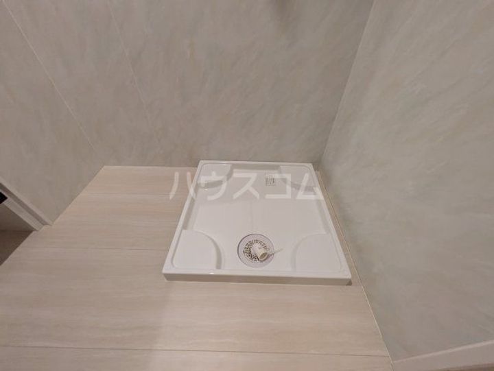 D-ROOM都賀2丁目IIーB棟のその他画像