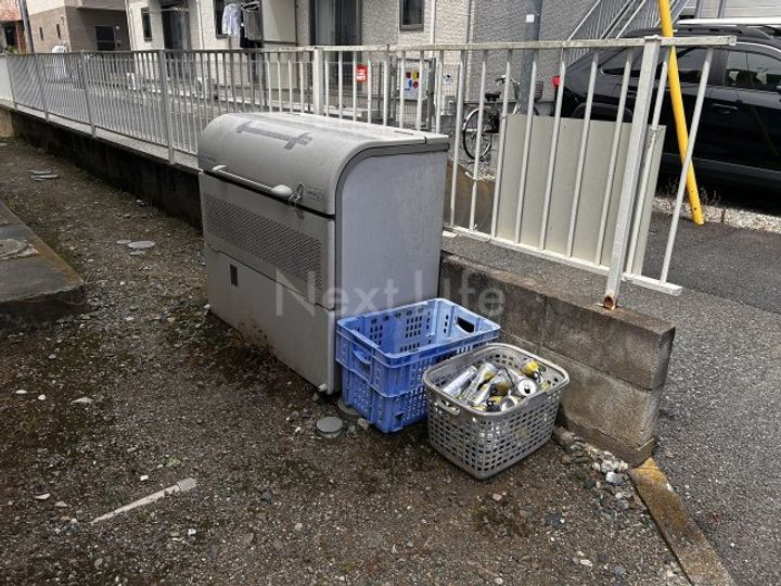 東京都八王子市犬目町(アパート)の賃貸物件の地図