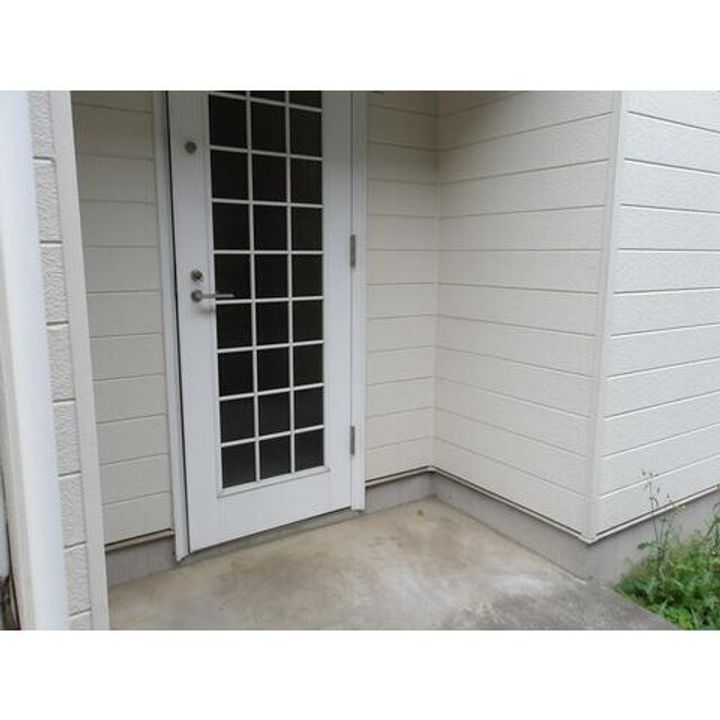 神奈川県横浜市神奈川区三ツ沢南町(一戸建)の賃貸物件のその他画像