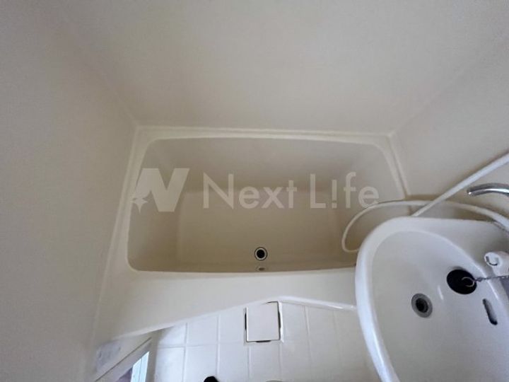 神奈川県川崎市麻生区百合丘1(マンション)の賃貸物件のその他画像