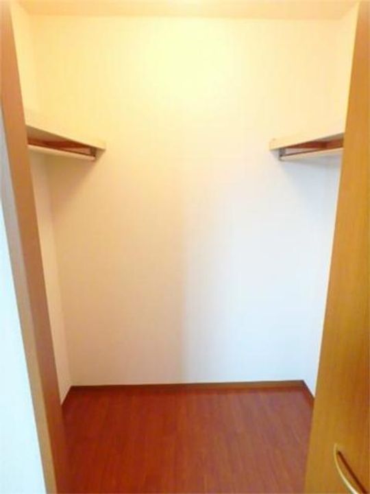 サザンクロス(宮下本町)の内装