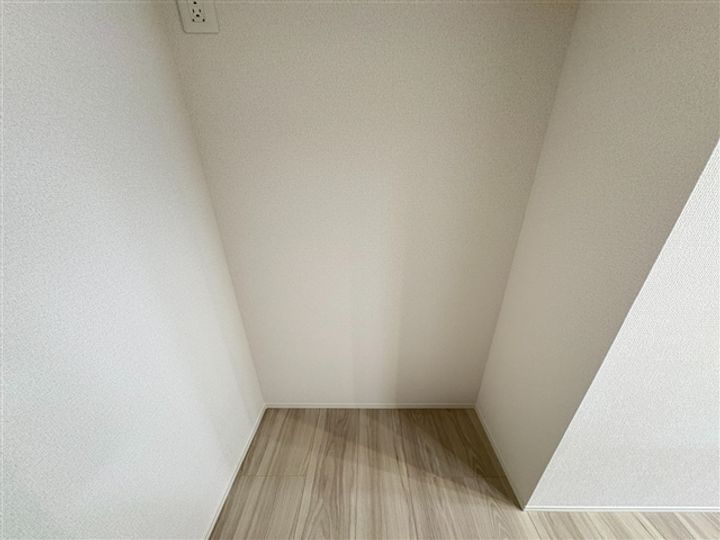 広島県東広島市西条中央1(アパート)の賃貸物件のその他画像