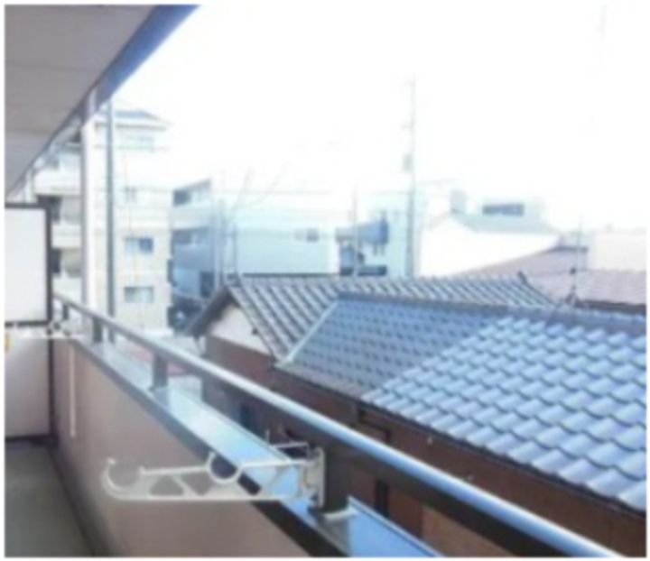 埼玉県さいたま市南区内谷5(マンション)の賃貸物件のその他画像