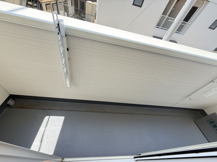 シーンプラス小田急相模原NORTH【0】の内装