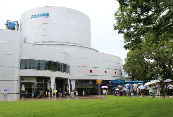 Central S 砂山町の周辺