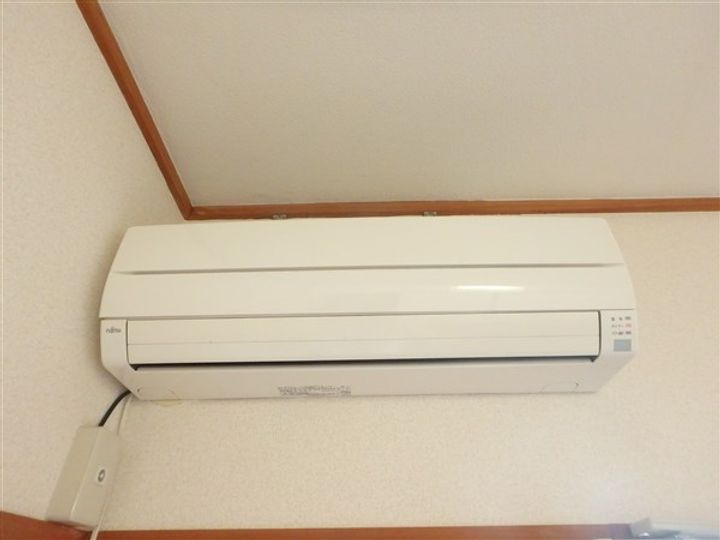 東京都調布市国領町1(マンション)の賃貸物件の内装