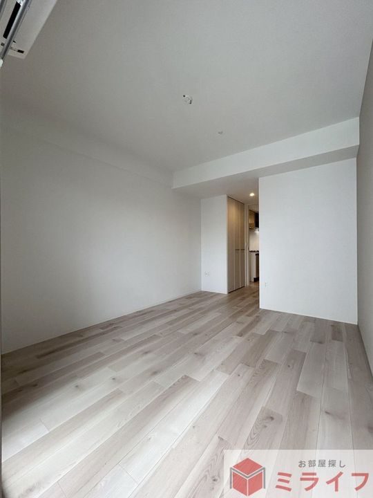 ファーストフィオーレ長田グランディールのその他画像