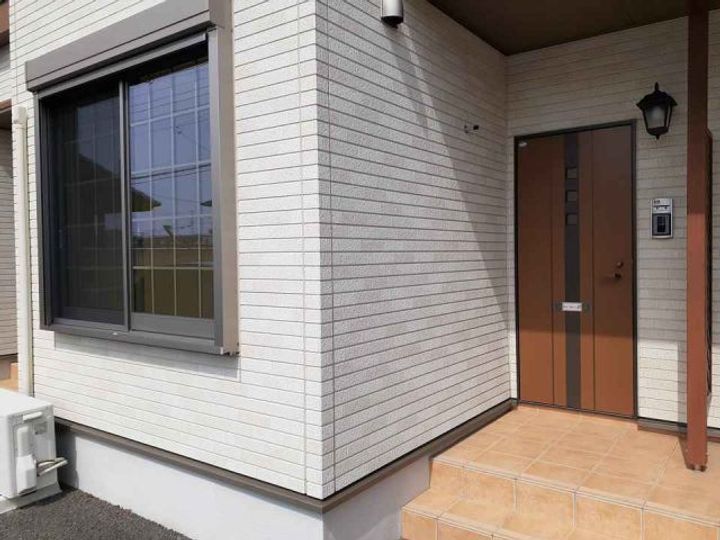 茨城県水戸市赤塚1(アパート)の賃貸物件の地図