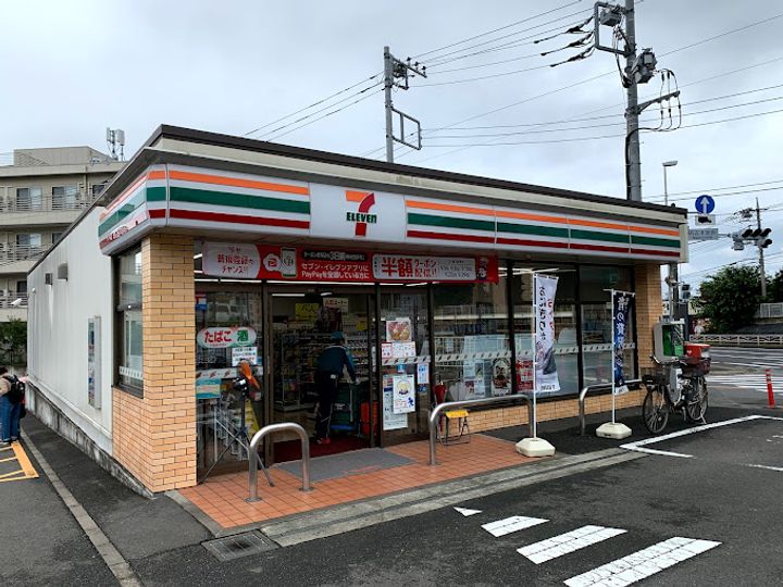 シノンの周辺