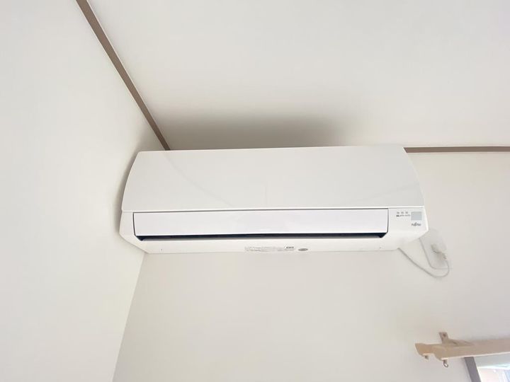 ルピナスBのその他画像