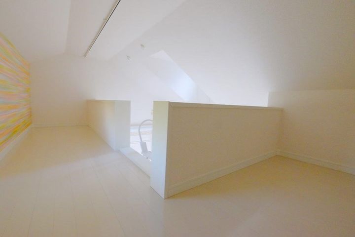 ユナイト大倉山ジェームスワトソンのその他画像