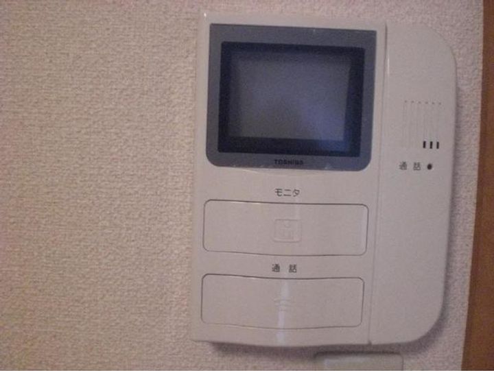 神奈川県川崎市多摩区堰1(アパート)の賃貸物件の内装