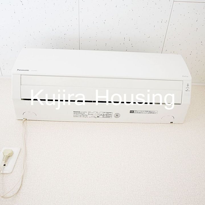 埼玉県北足立郡伊奈町内宿台4(アパート)の賃貸物件の内装