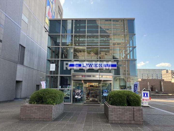 千葉県千葉市中央区新宿1(アパート)の賃貸物件のその他画像