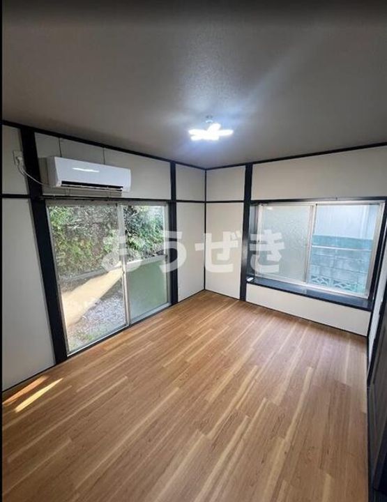 MORIKI RENT HOUSEのその他画像