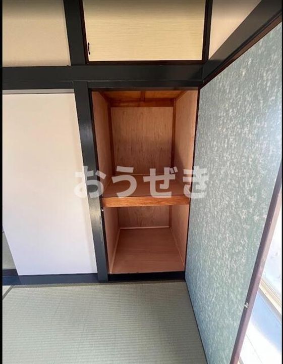 MORIKI RENT HOUSEのその他画像