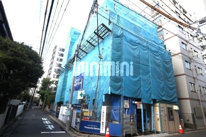 ツーフェア・ミーテンのその他画像