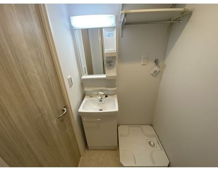 Cion Ohanajayaの内装