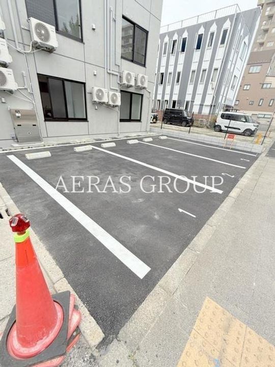 Cion Ohanajayaの地図