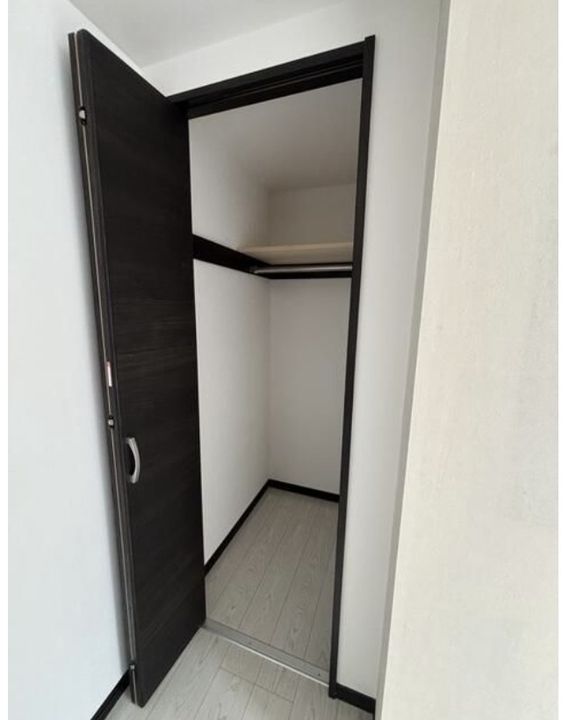 東京都江東区千田(マンション)の賃貸物件の内装