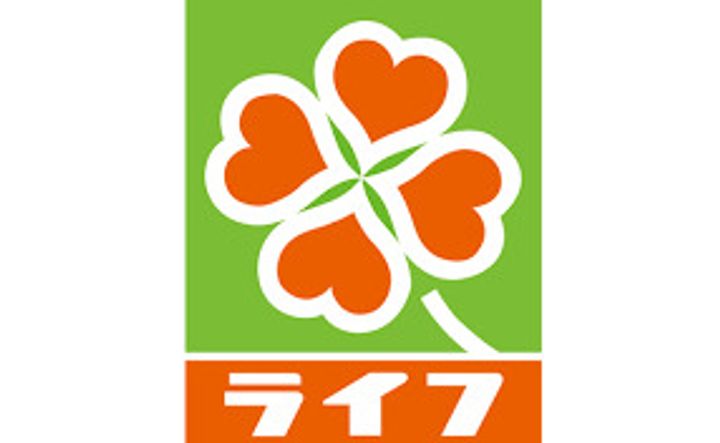 東京都江東区千田(マンション)の賃貸物件の周辺