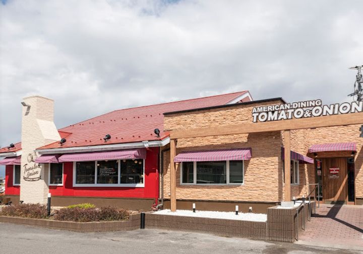 アゼリア四谷の周辺