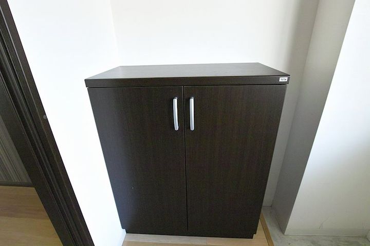 PIVOTマンション広沢のその他画像