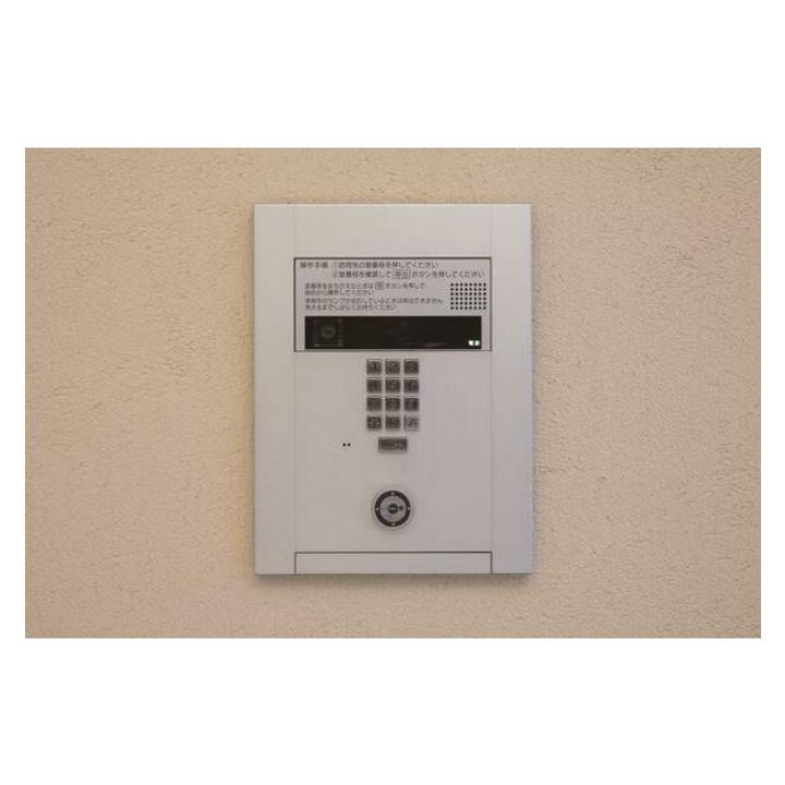 東京都文京区千駄木3(マンション)の賃貸物件の内装