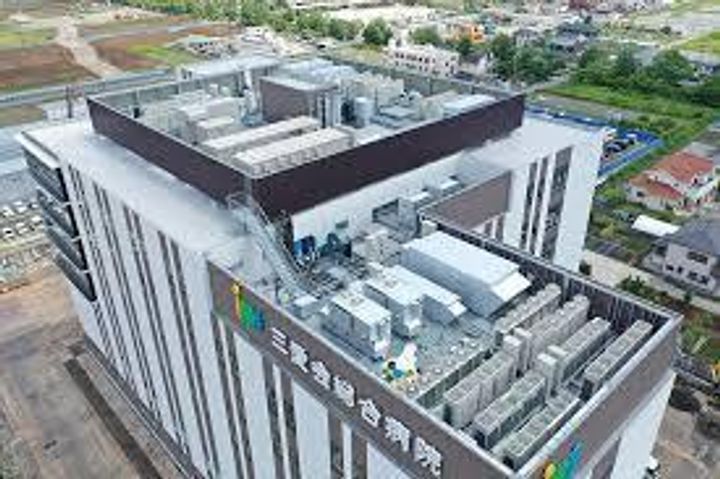 宇田川コーポの周辺