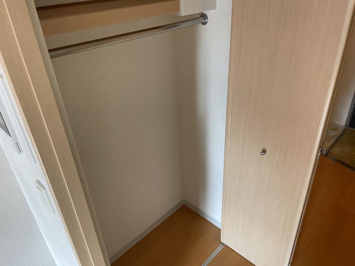 エステムコート神戸ハーバーランド前3の内装