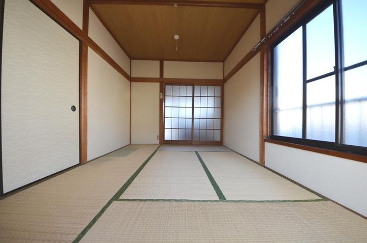 小黒荘Aのその他画像