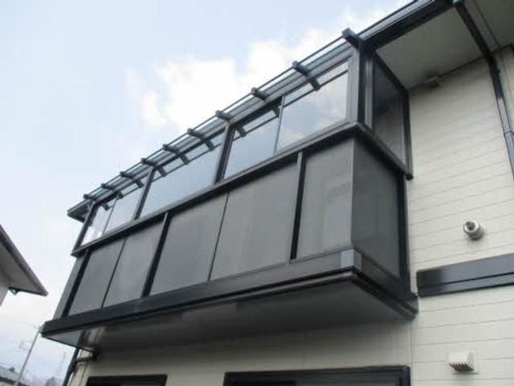 アーバンストリートEのその他画像