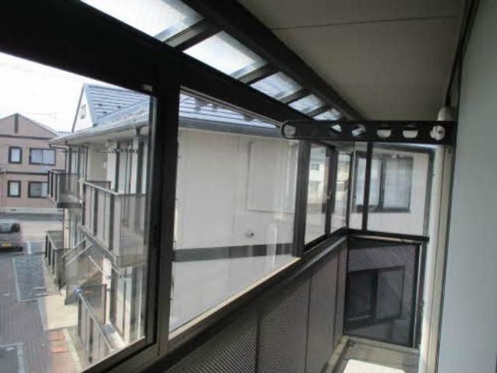 アーバンストリートEのその他画像