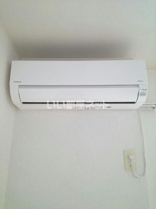 サンリット・ガーデンIのその他画像