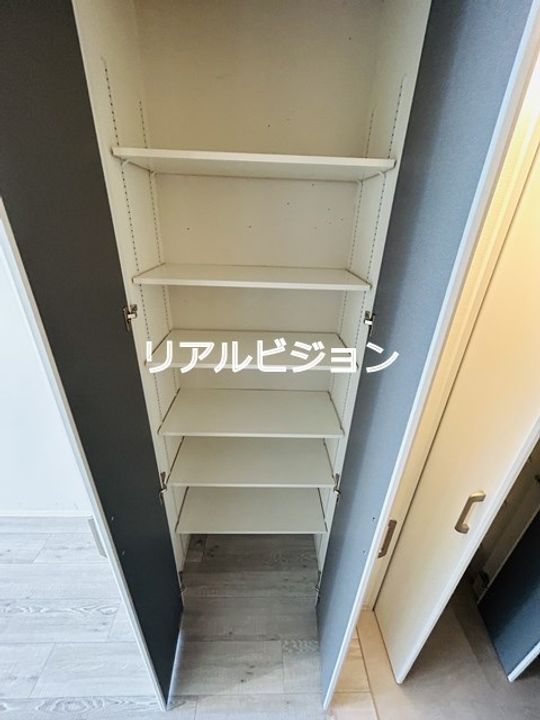 アーバンパーク下北沢のその他画像