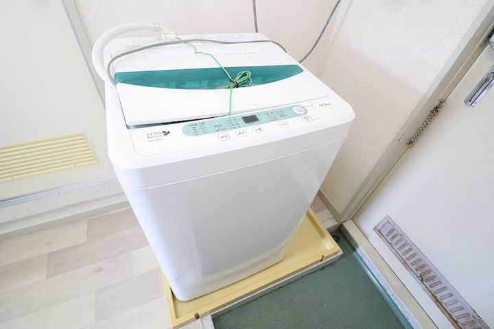 コンフォール湘南のその他画像