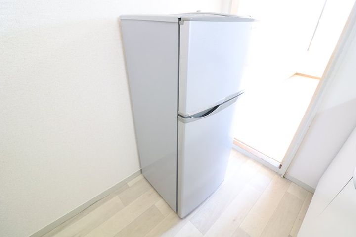 コンフォール湘南のその他画像