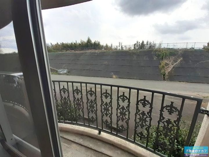 ヴィラM・Sコンフォートのその他画像