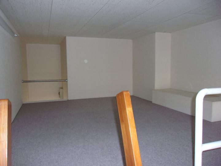 リーブルハウスのその他画像