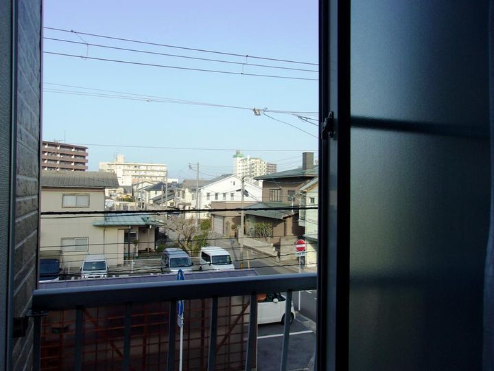 リーブルハウスのその他画像