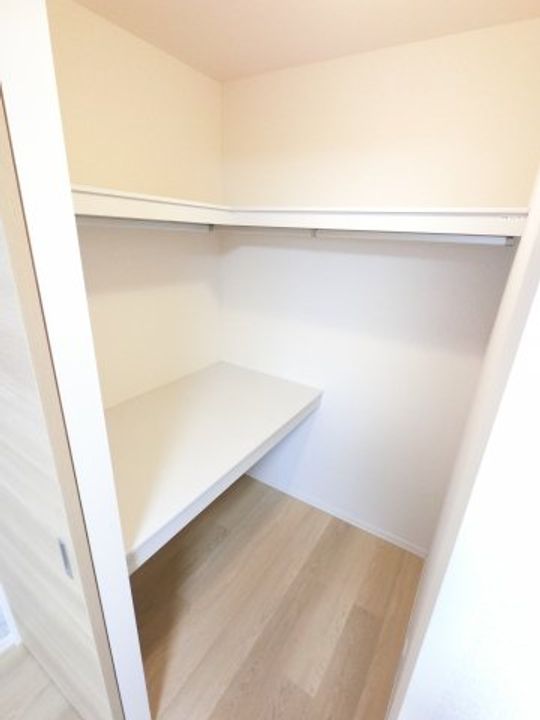 千葉県市原市五井中央東2(マンション)の賃貸物件の内装