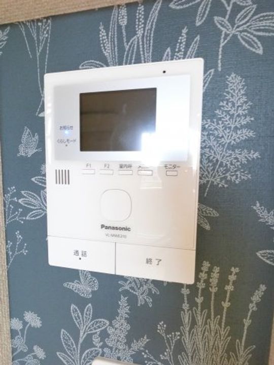 千葉県市原市五井中央東2(マンション)の賃貸物件の内装