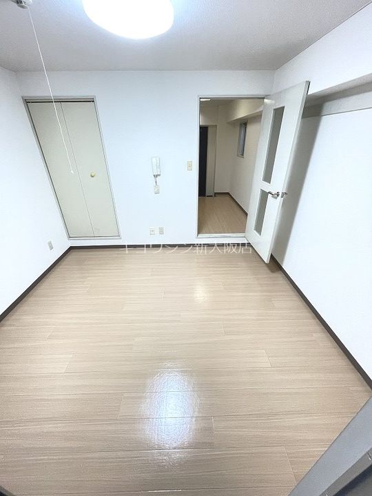 エーデルワイス塚本のその他画像