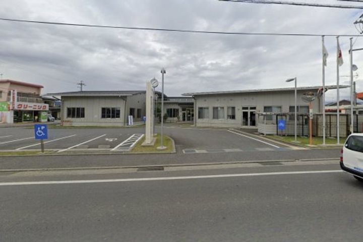 長野県長野市大字風間(一戸建)の賃貸物件の周辺
