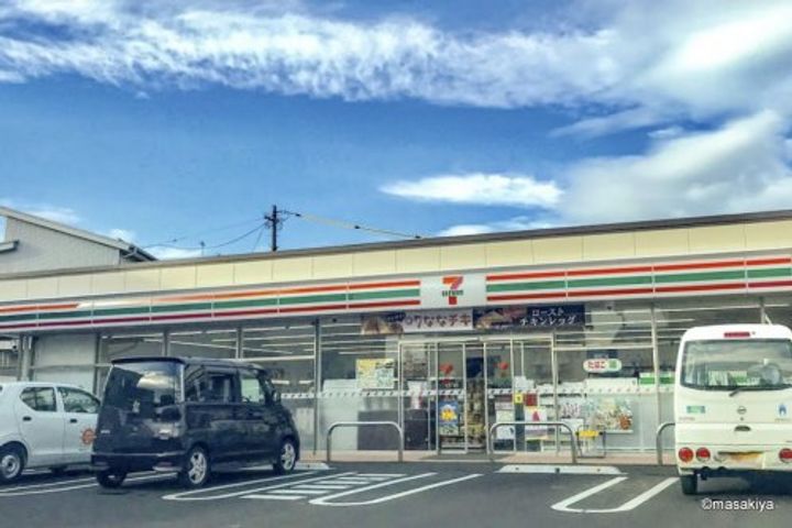 長野県長野市大字風間(一戸建)の賃貸物件の周辺