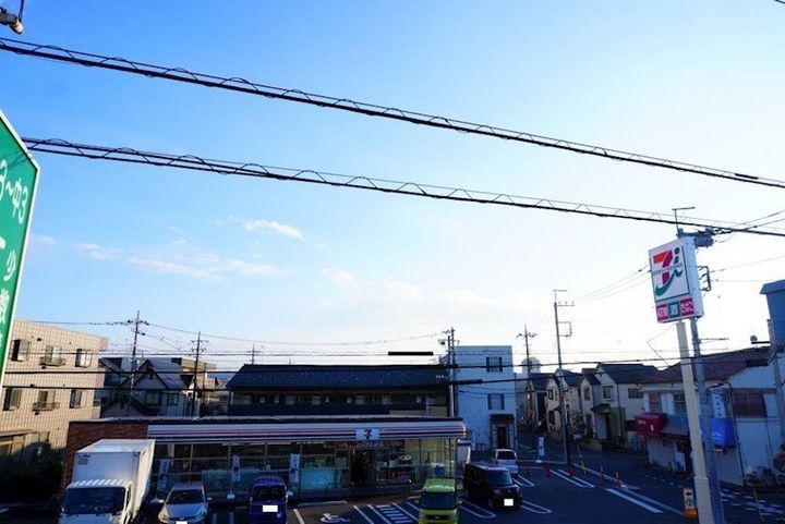 フローレス八幡IIのその他画像