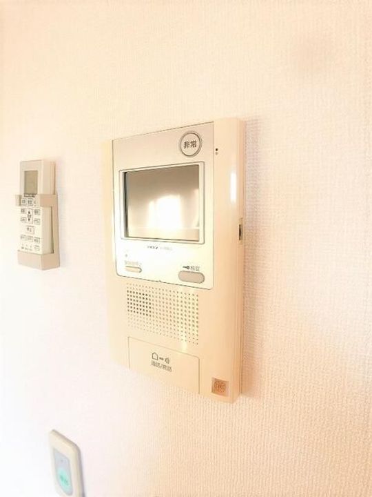 千葉県浦安市富士見3(マンション)の賃貸物件の内装