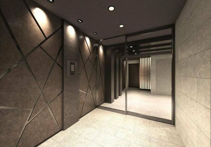 東京都千代田区神田三崎町2(マンション)の賃貸物件の地図