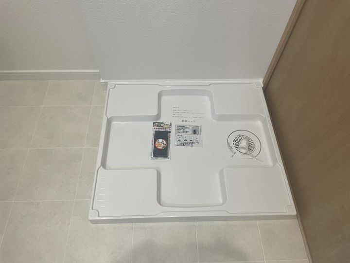 第二丸昌興業ビルのその他画像