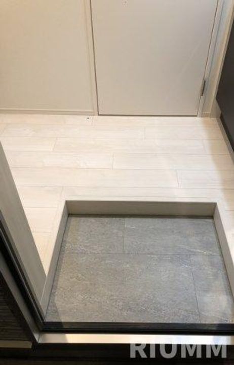 東京都板橋区氷川町(アパート)の賃貸物件のその他画像